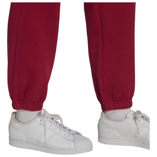 Adidas Γυναικείο παντελόνι φόρμας